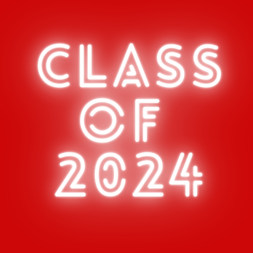 Naperville Central High School / Homepage
